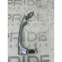 Ручка двери внешняя