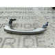 Ручка двери внешняя (кузов и элементы) Mercedes-Benz C-class W203 2007 3.0