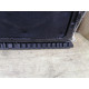 Підлога Багажника (салон) Jeep Compass MK49 2011 2.4 1BL86DK5AL