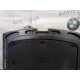 Підлога Багажника (салон) Jeep Compass MK49 2011 2.4 1BL86DK5AL