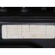 Підлога Багажника (салон) Jeep Compass MK49 2011 2.4 1BL86DK5AL