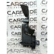 Обшивка Стойки (салон) FORD Focus MK3 2012 2.0 F1EZ-54613C46-AB