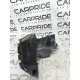 Обшивка Стойки (салон) FORD Focus MK3 2012 2.0 F1EZ-54613C46-AB