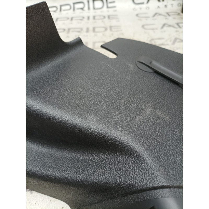 Обшивка Стойки (салон) FORD Focus MK3 2012 2.0 F1EZ-54613C46-AB