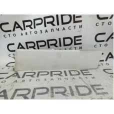 Обшивка Стойки