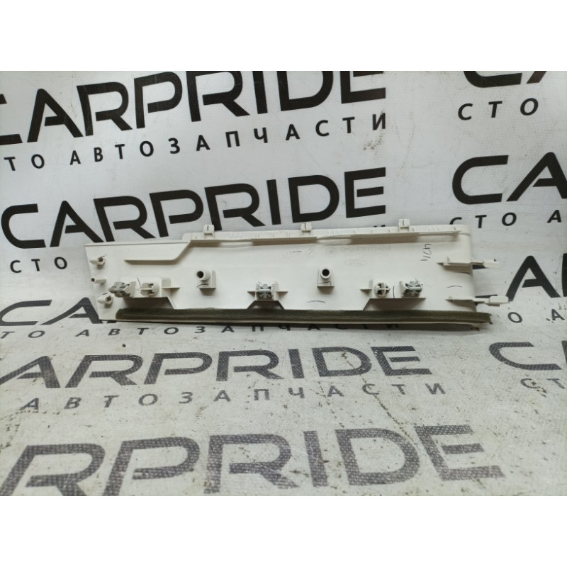 Обшивка Стойки (салон) FORD Focus MK3 2012 2.0 GM5Z5431113AA