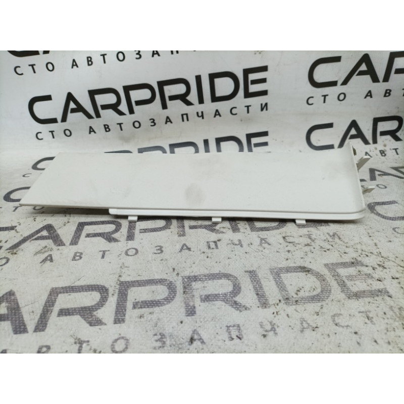 Обшивка Стойки (салон) FORD Focus MK3 2012 2.0 GM5Z5431113AA