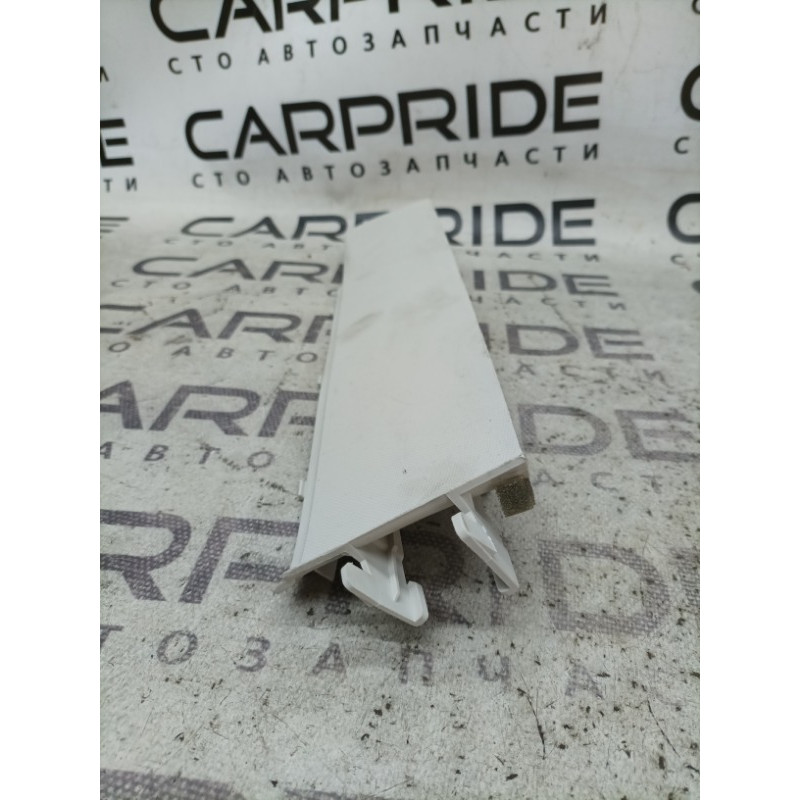 Обшивка Стойки (салон) FORD Focus MK3 2012 2.0 GM5Z5431113AA