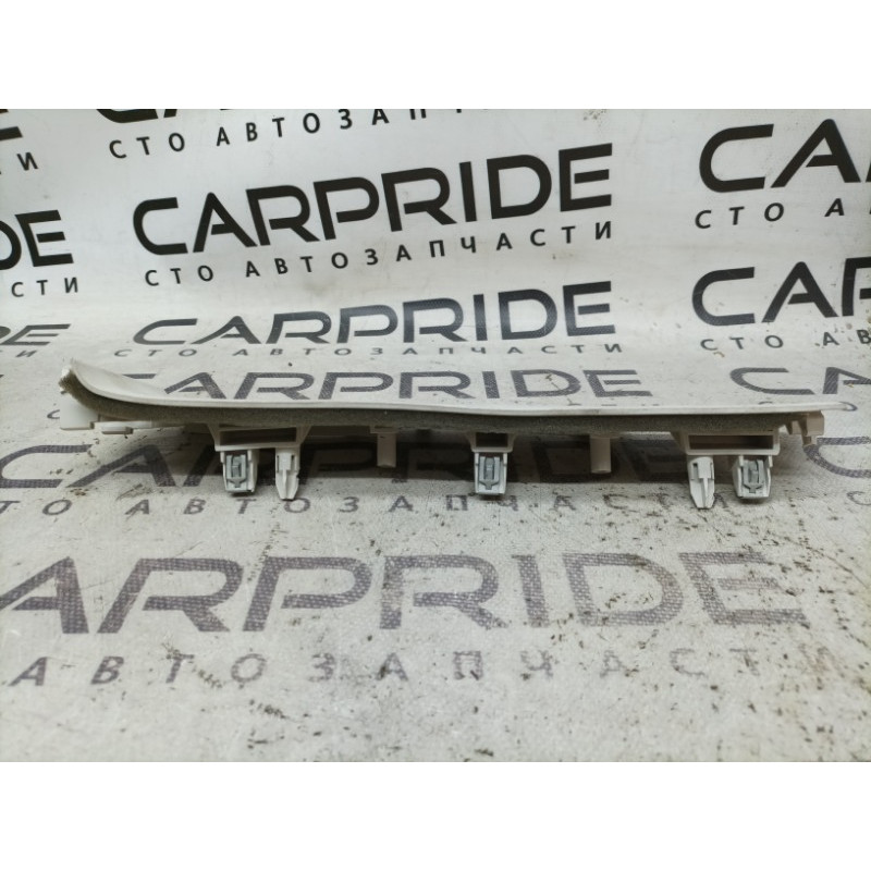 Обшивка Стойки (салон) FORD Focus MK3 2012 2.0 GM5Z5431113AA