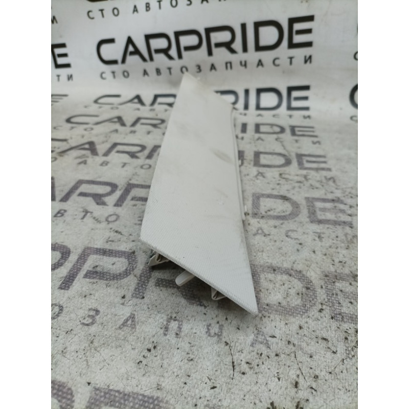 Обшивка Стойки (салон) FORD Focus MK3 2012 2.0 GM5Z5431113AA