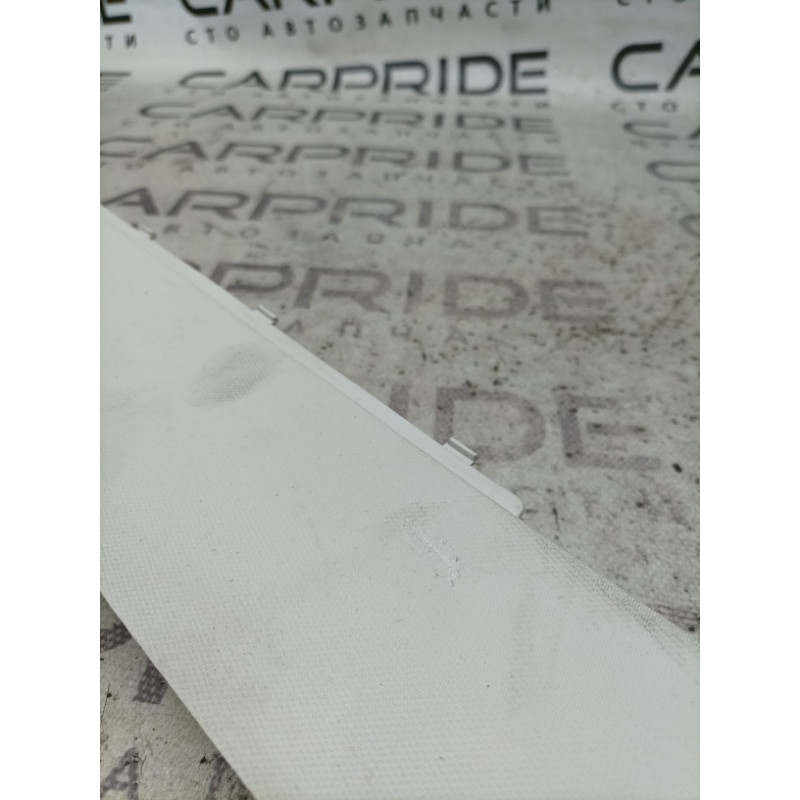 Обшивка Стойки (салон) FORD Focus MK3 2012 2.0 GM5Z5431113AA