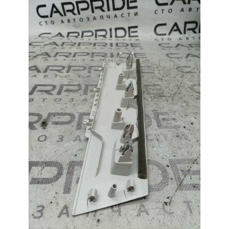 Обшивка Стойки (салон) FORD Focus MK3 2012 2.0 GM5Z5431113AA