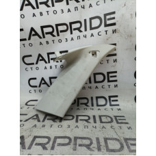 Обшивка Стойки