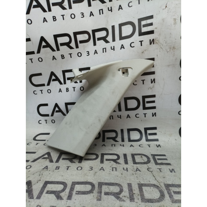 Обшивка Стойки (салон) FORD Focus MK3 2012 2.0 CV6Z5452019AA