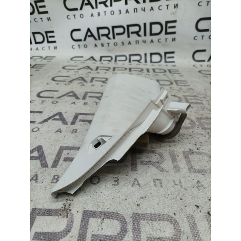 Обшивка Стойки (салон) FORD Focus MK3 2012 2.0 CV6Z5452019AA