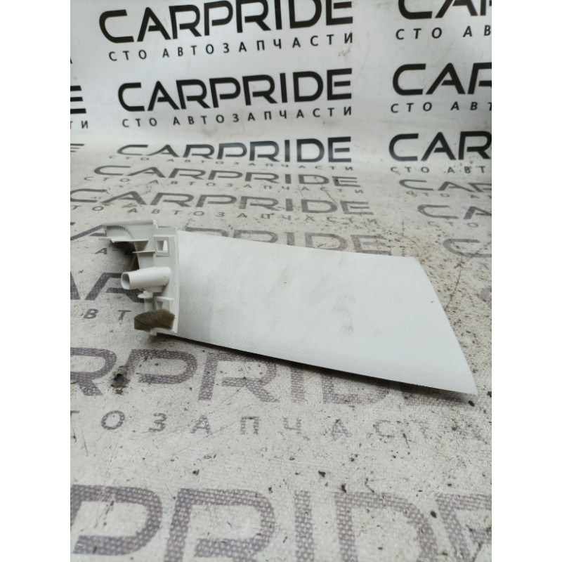 Обшивка Стойки (салон) FORD Focus MK3 2012 2.0 CV6Z5452019AA