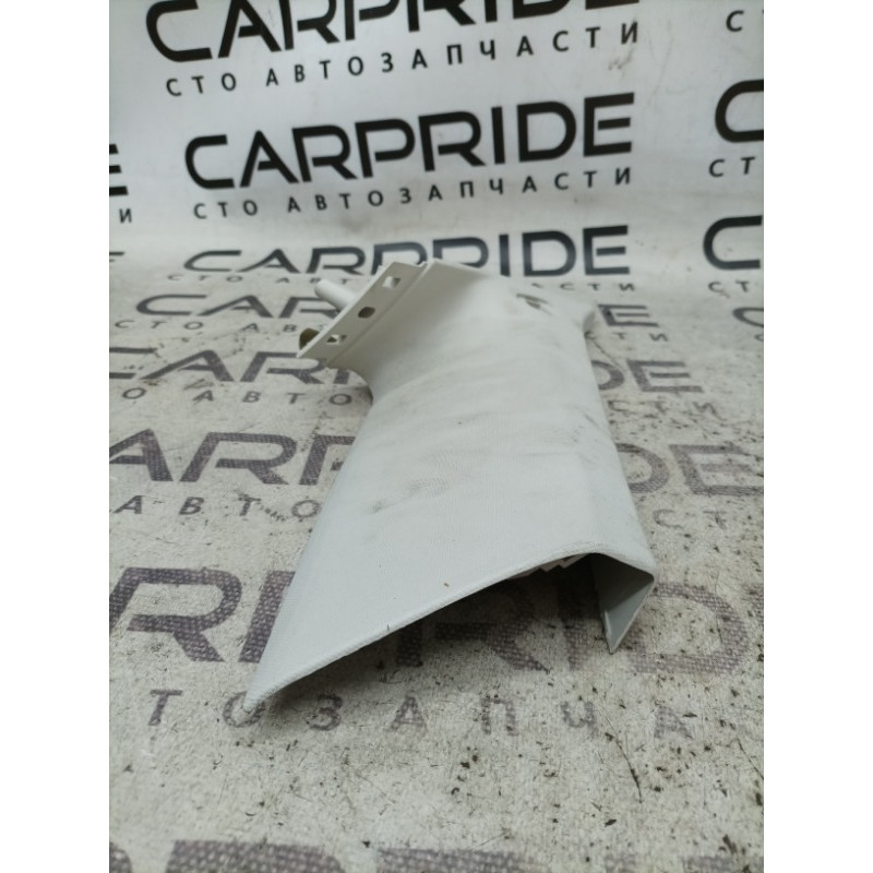 Обшивка Стойки (салон) FORD Focus MK3 2012 2.0 CV6Z5452019AA