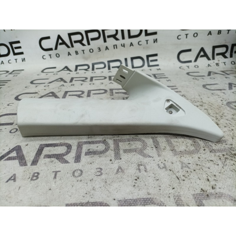 Обшивка Стойки (салон) FORD Focus MK3 2012 2.0 CV6Z5452019AA