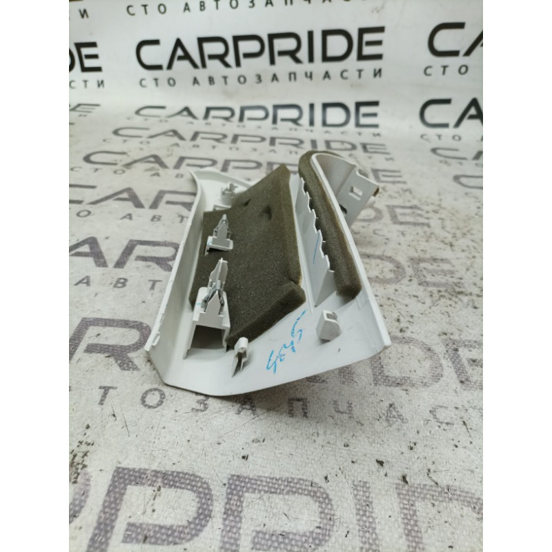 Обшивка Стойки (салон) FORD Focus MK3 2012 2.0 CV6Z5452019AA