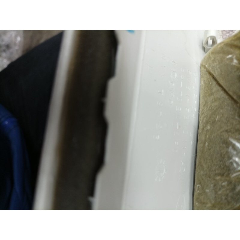 Обшивка Стойки (салон) FORD Focus MK3 2012 2.0 CV6Z5452019AA