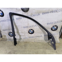 Накладка двери внутренняя