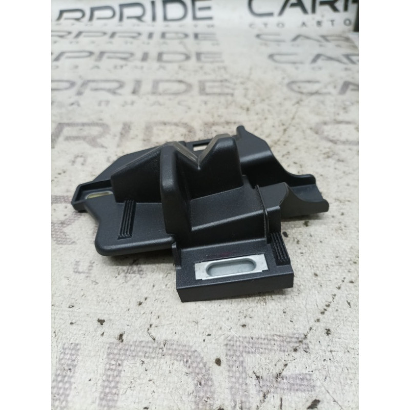 Обшивка багажника (салон) BMW 3-series E93 2010 3.0 N52 51476979426