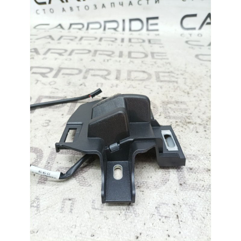 Обшивка багажника (салон) BMW 3-series E93 2010 3.0 N52 51476979425