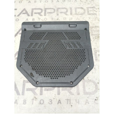 Крышка динамика