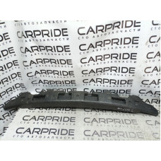 Абсорбер (наполнитель) бампера