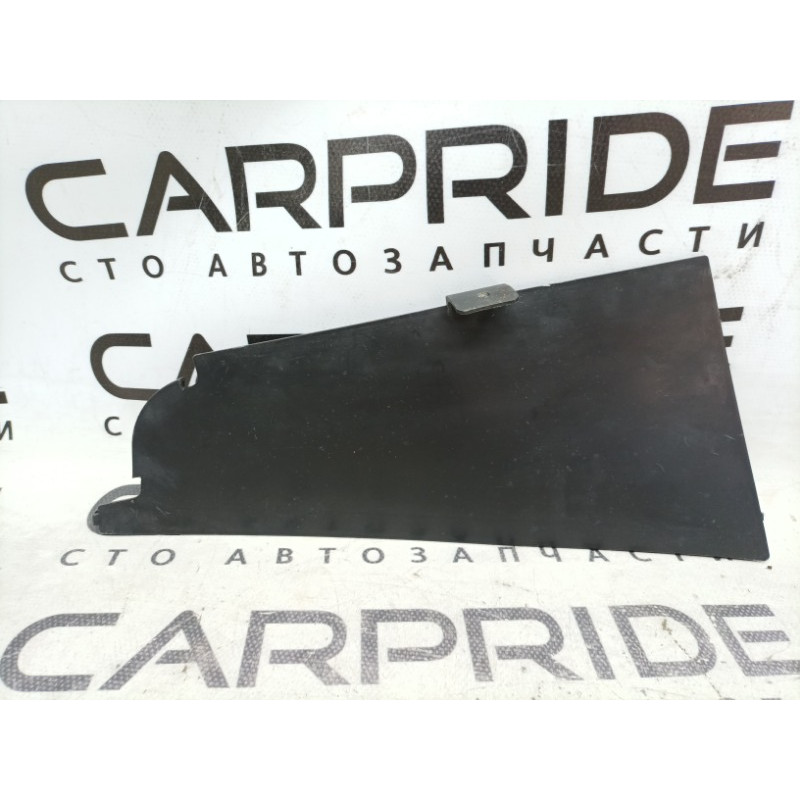 Обшивка салону (салон) Mercedes-Benz E-class W124 1990 3.2 a1246922889