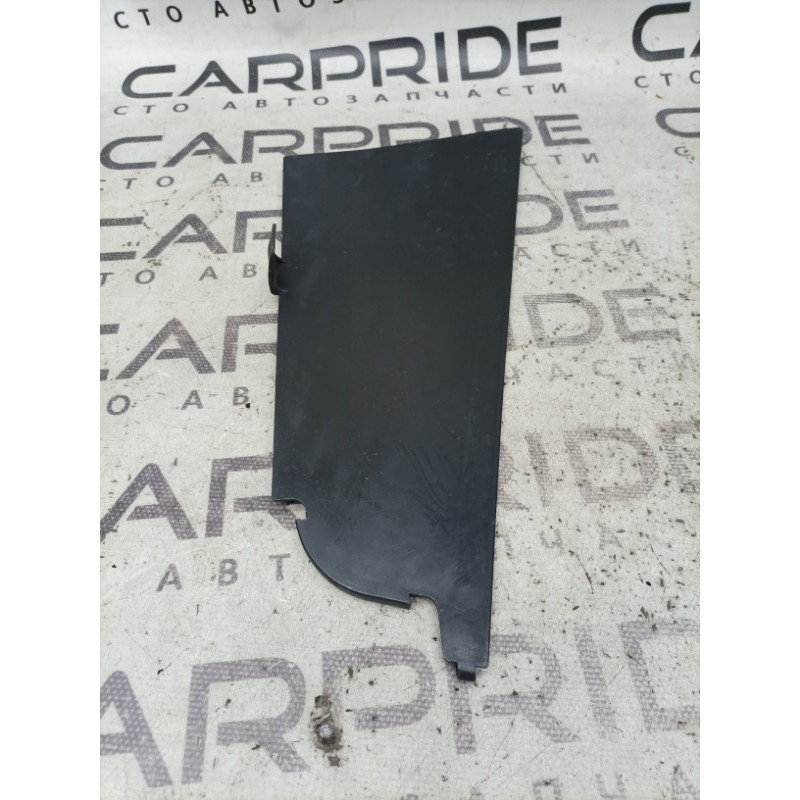 Обшивка салону (салон) Mercedes-Benz E-class W124 1990 3.2 a1246922889