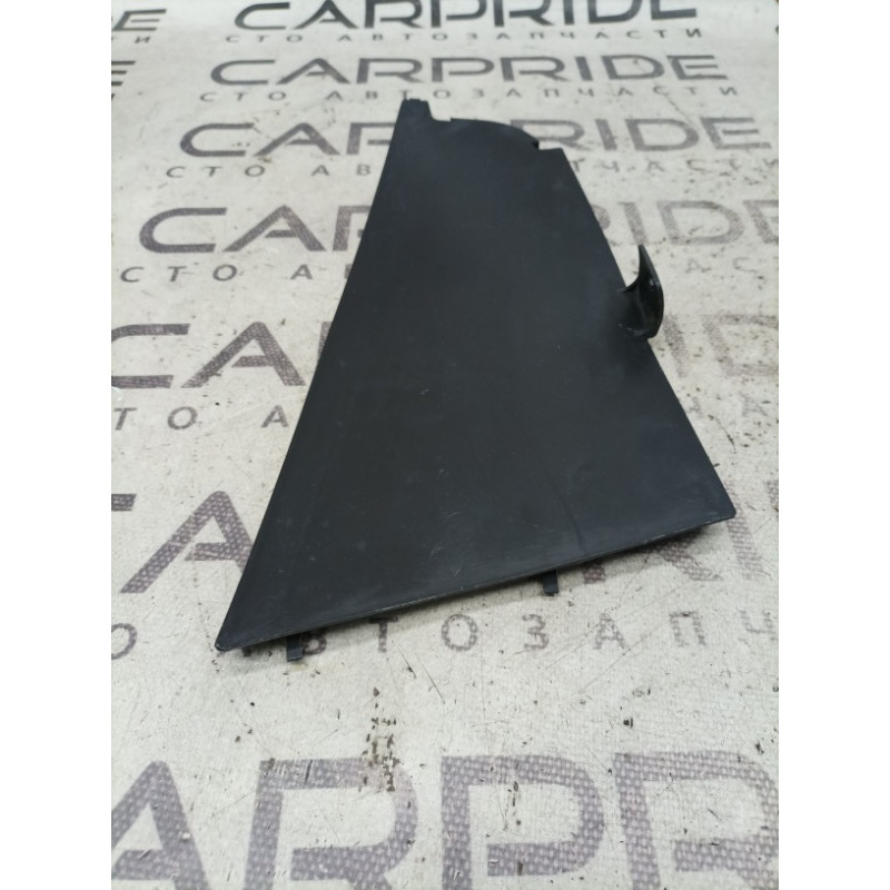 Обшивка салону (салон) Mercedes-Benz E-class W124 1990 3.2 a1246922889