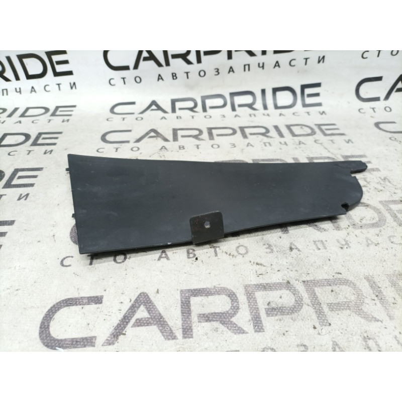 Обшивка салону (салон) Mercedes-Benz E-class W124 1990 3.2 a1246922889