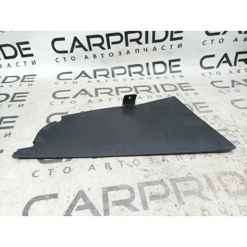 Обшивка салону (салон) Mercedes-Benz E-class W124 1990 3.2 a1246922889