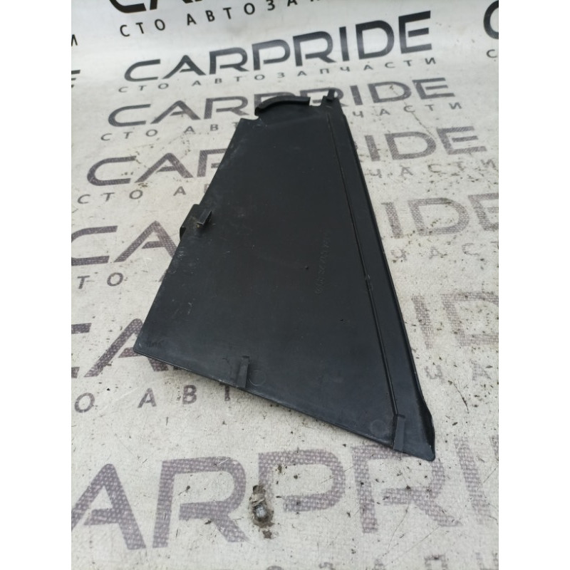 Обшивка салону (салон) Mercedes-Benz E-class W124 1990 3.2 a1246922889