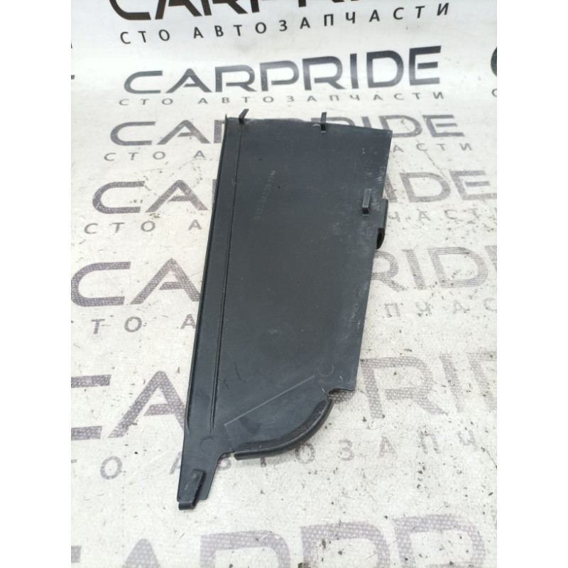 Обшивка салону (салон) Mercedes-Benz E-class W124 1990 3.2 a1246922889