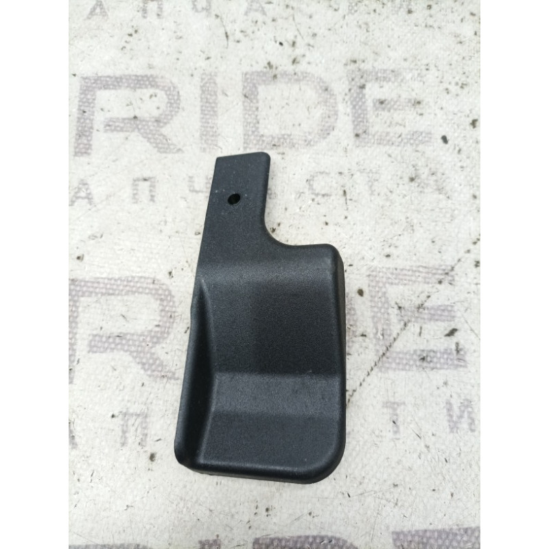 Крышка (салон) BMW 3-series E93 2010 3.0 N52 51479123218