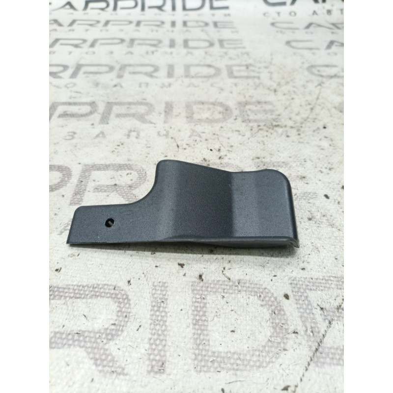 Крышка (салон) BMW 3-series E93 2010 3.0 N52 51479123218