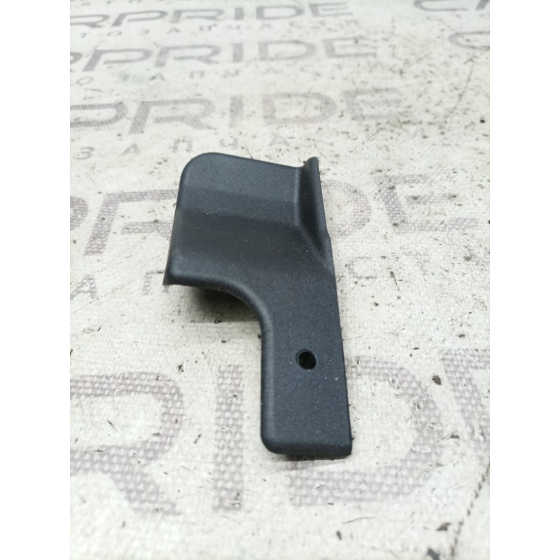 Крышка (салон) BMW 3-series E93 2010 3.0 N52 51479123218