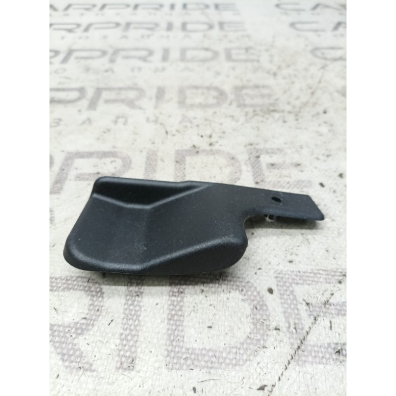 Крышка (салон) BMW 3-series E93 2010 3.0 N52 51479123218