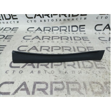 Обшивка Стойки