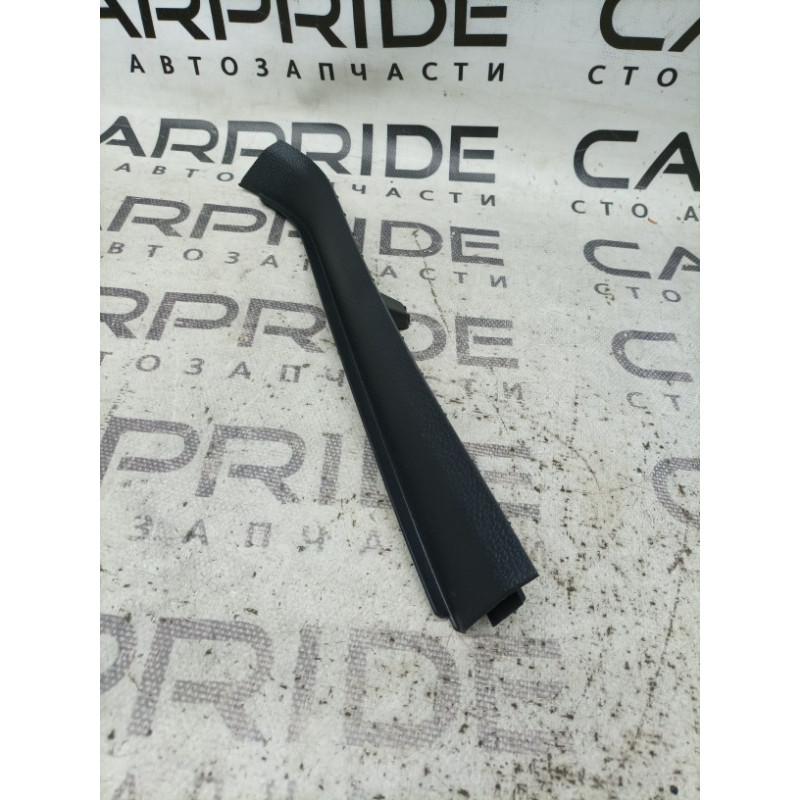 Обшивка Стойки (салон) Volkswagen Passat B7 2014 1.8 561868238a