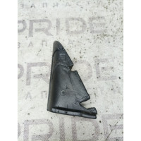 Молдинг двери (уголок) внутренний