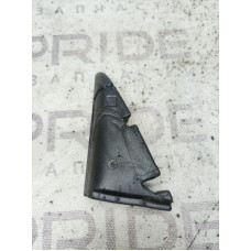 Внутрішній молдинг двері (кутник)