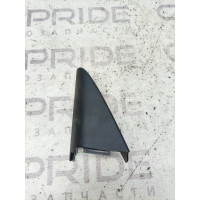 Накладка зеркала