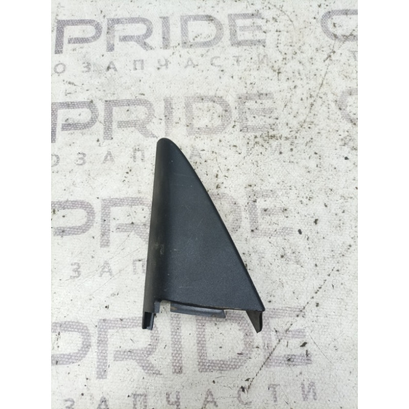 Накладка дзеркала (салон) BMW 3-series E92 2010 3.0 N54 51337162519