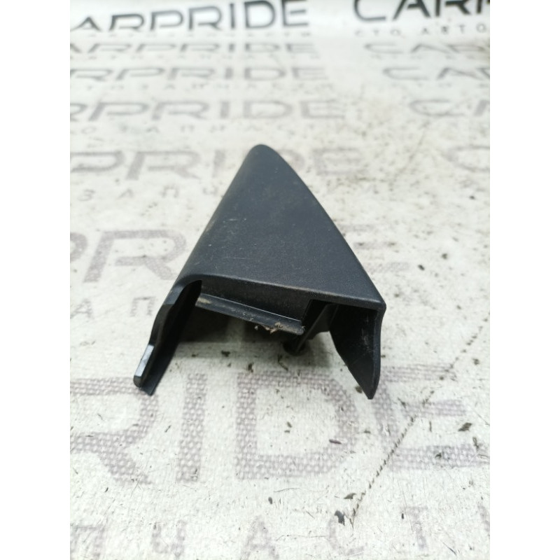 Накладка дзеркала (салон) BMW 3-series E92 2010 3.0 N54 51337162519