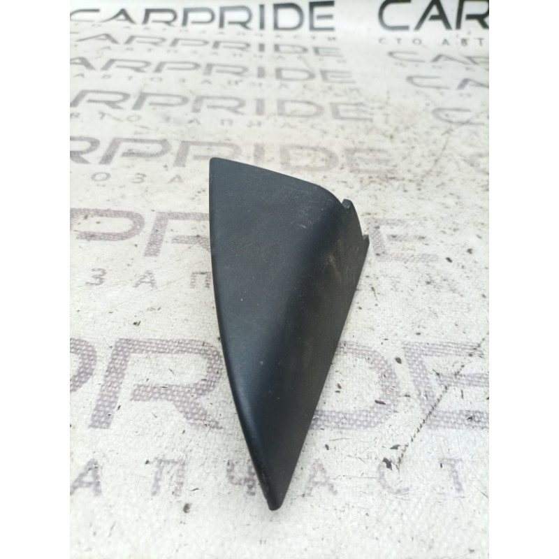 Накладка дзеркала (салон) BMW 3-series E92 2010 3.0 N54 51337162519