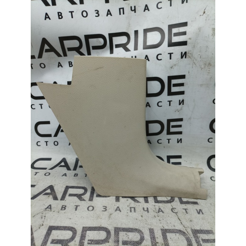 Обшивка салона (салон) Volkswagen Passat B7 2014 1.8 561863484