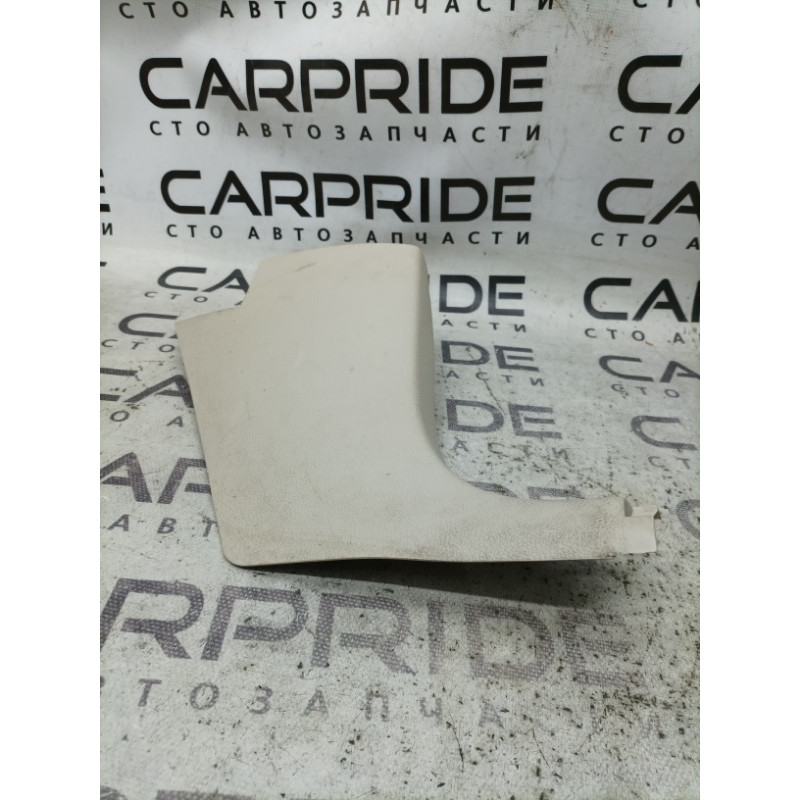 Обшивка салона (салон) Volkswagen Passat B7 2014 1.8 561863484